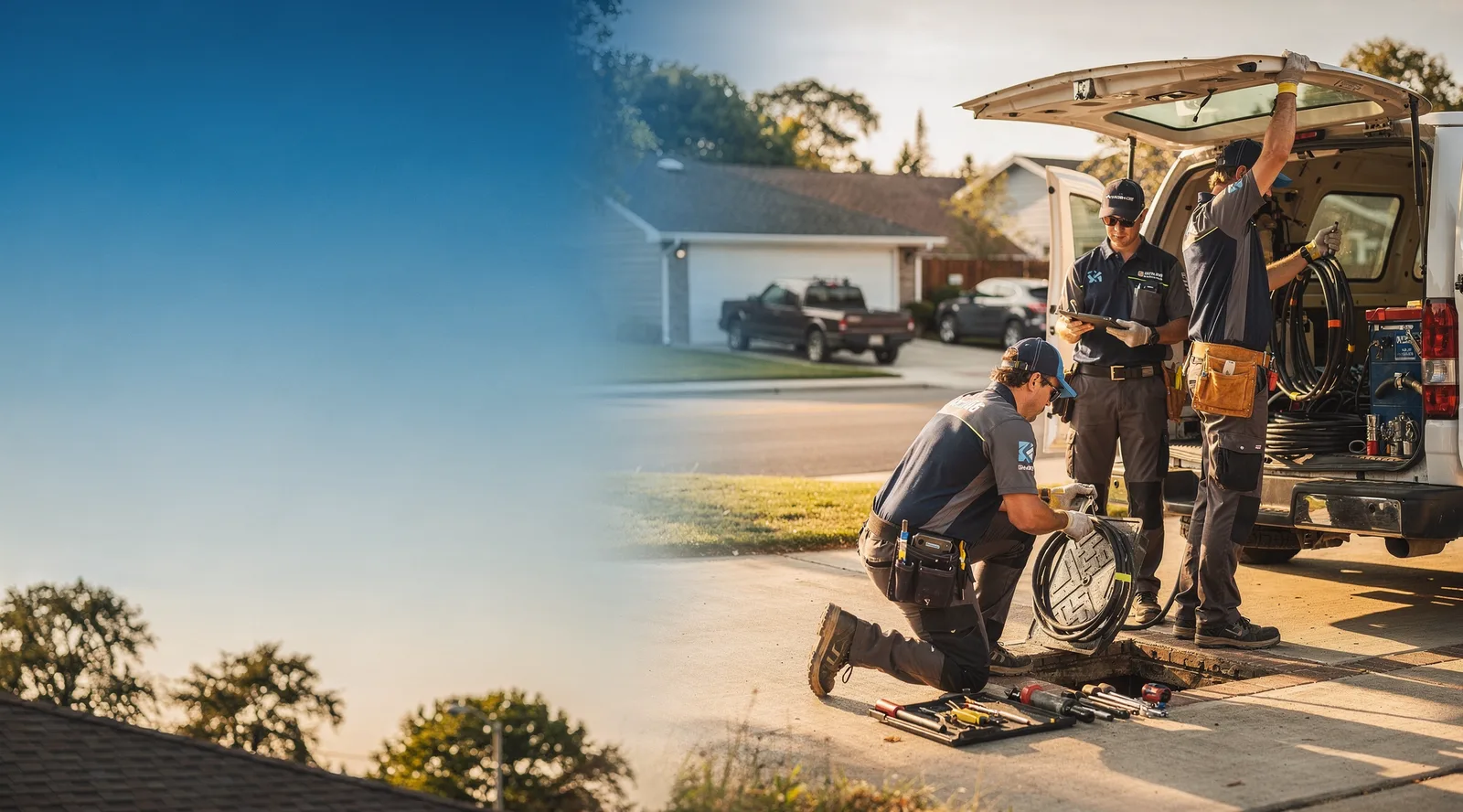 Water Softener Installation in Doss, TX near me